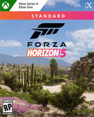 Forza Horizon 5 product image